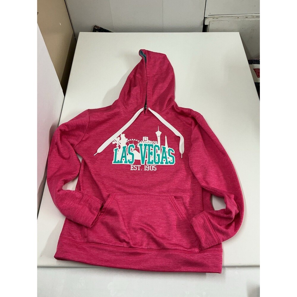 Wear code hoodie